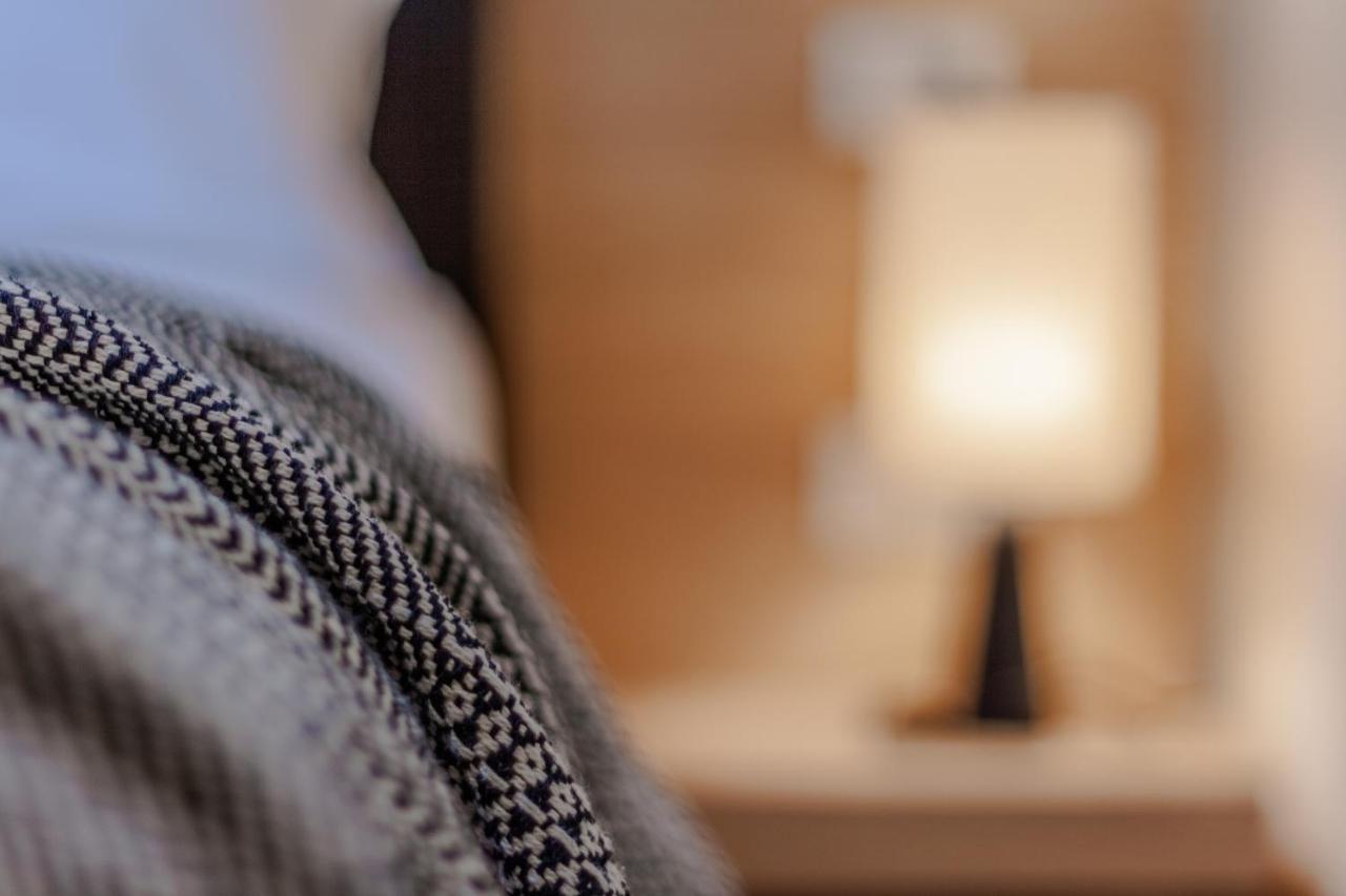Apartament Casa Magenta Como Zewnętrze zdjęcie